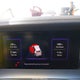 3VVGR7RM3SM055630 2025 Volkswagen Tiguan 2.0T Se R-Line Black auction photo thumbnail 7