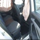 3VVGR7RM3SM055630 2025 Volkswagen Tiguan 2.0T Se R-Line Black auction photo thumbnail 8