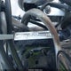 JYAVM01Y9YA003673 2000 Yamaha Xvs65 A auction photo thumbnail 10