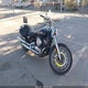 JYAVM01Y9YA003673 2000 Yamaha Xvs65 A auction photo thumbnail 1