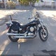 JYAVM01Y9YA003673 2000 Yamaha Xvs65 A auction photo thumbnail 12