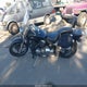 JYAVM01Y9YA003673 2000 Yamaha Xvs65 A auction photo thumbnail 13
