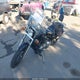 JYAVM01Y9YA003673 2000 Yamaha Xvs65 A auction photo thumbnail 2