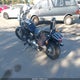 JYAVM01Y9YA003673 2000 Yamaha Xvs65 A auction photo thumbnail 3