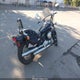 JYAVM01Y9YA003673 2000 Yamaha Xvs65 A auction photo thumbnail 4