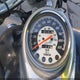 JYAVM01Y9YA003673 2000 Yamaha Xvs65 A auction photo thumbnail 7