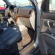 5NMSHDAG2AH354611 2010 Hyundai Santa Fe Se auction photo thumbnail 5