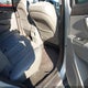 5NMSHDAG2AH354611 2010 Hyundai Santa Fe Se auction photo thumbnail 8