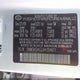 5NMSHDAG2AH354611 2010 Hyundai Santa Fe Se auction photo thumbnail 9