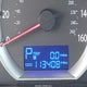 5NPET4AC3AH638633 2010 Hyundai Sonata Gls auction photo thumbnail 15