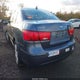 5NPET4AC3AH638633 2010 Hyundai Sonata Gls auction photo thumbnail 3