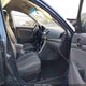 5NPET4AC3AH638633 2010 Hyundai Sonata Gls auction photo thumbnail 5