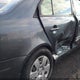 5NPET4AC3AH638633 2010 Hyundai Sonata Gls auction photo thumbnail 6