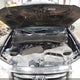 5FNYF4H59DB054509 2013 Honda Pilot Ex-L auction photo thumbnail 10