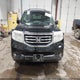 5FNYF4H59DB054509 2013 Honda Pilot Ex-L auction photo thumbnail 12