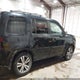5FNYF4H59DB054509 2013 Honda Pilot Ex-L auction photo thumbnail 13