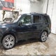 5FNYF4H59DB054509 2013 Honda Pilot Ex-L auction photo thumbnail 14