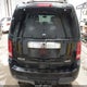 5FNYF4H59DB054509 2013 Honda Pilot Ex-L auction photo thumbnail 16