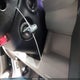 5FNYF4H59DB054509 2013 Honda Pilot Ex-L auction photo thumbnail 11