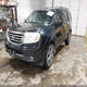 5FNYF4H59DB054509 2013 Honda Pilot Ex-L auction photo thumbnail 2