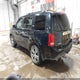 5FNYF4H59DB054509 2013 Honda Pilot Ex-L auction photo thumbnail 3