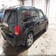 5FNYF4H59DB054509 2013 Honda Pilot Ex-L auction photo thumbnail 4