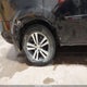 5FNYF4H59DB054509 2013 Honda Pilot Ex-L auction photo thumbnail 6