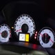 5FNYF4H59DB054509 2013 Honda Pilot Ex-L auction photo thumbnail 7