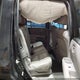 5FNYF4H59DB054509 2013 Honda Pilot Ex-L auction photo thumbnail 8