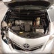 JTDZN3EU2C3146117 2012 Toyota Prius V Two auction photo thumbnail 10