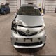 JTDZN3EU2C3146117 2012 Toyota Prius V Two auction photo thumbnail 12