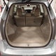 JTDZN3EU2C3146117 2012 Toyota Prius V Two auction photo thumbnail 17