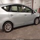 JTDZN3EU2C3146117 2012 Toyota Prius V Two auction photo thumbnail 19