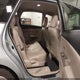 JTDZN3EU2C3146117 2012 Toyota Prius V Two auction photo thumbnail 8