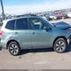 JF2SJAEC3JH476519 2018 Subaru Forester 2.5I Premium auction photo thumbnail 14