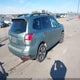 JF2SJAEC3JH476519 2018 Subaru Forester 2.5I Premium auction photo thumbnail 4