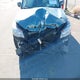 JF2SJAEC3JH476519 2018 Subaru Forester 2.5I Premium auction photo thumbnail 6