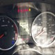 JF2SJAEC3JH476519 2018 Subaru Forester 2.5I Premium auction photo thumbnail 7