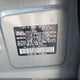JF2SJAEC3JH476519 2018 Subaru Forester 2.5I Premium auction photo thumbnail 9