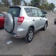 JTMBF4DV8AD024626 2010 Toyota Rav4 auction photo thumbnail 4