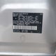 JTMBF4DV8AD024626 2010 Toyota Rav4 auction photo thumbnail 9