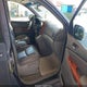 5TDZA22C06S556273 2006 Toyota Sienna Xle auction photo thumbnail 5