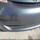 5TDZA22C06S556273 2006 Toyota Sienna Xle auction photo thumbnail 6