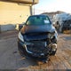 1G11C5SA9GU107526 2016 Chevrolet Malibu Limited Lt auction photo thumbnail 13