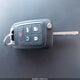 1G11C5SA9GU107526 2016 Chevrolet Malibu Limited Lt auction photo thumbnail 11