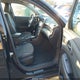 1G11C5SA9GU107526 2016 Chevrolet Malibu Limited Lt auction photo thumbnail 5