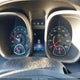 1G11C5SA9GU107526 2016 Chevrolet Malibu Limited Lt auction photo thumbnail 7