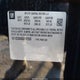 1G11C5SA9GU107526 2016 Chevrolet Malibu Limited Lt auction photo thumbnail 9