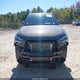 WA1DECF31S1058860 2025 Audi Q3 Premium 45 Tfsi S Line Quattro Tiptronic auction photo thumbnail 6