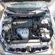JTKDE167X90277984 2009 Scion Tc auction photo thumbnail 10